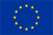 Unione Europea