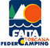 Faita