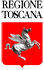 Regione Toscana