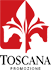 Toscana