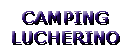 CAMPING LUCHERINO